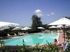 фото отеля Hotel Villa Rigacci Reggello