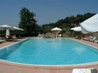фото отеля Hotel Villa Rigacci Reggello