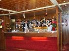 фото отеля Hotel Solaria Mezzana