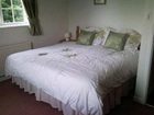 фото отеля Latchmead Bed & Breakfast Little Hallingbury