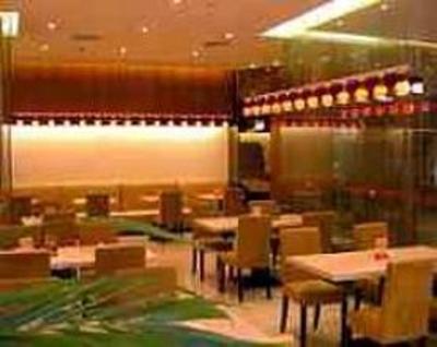 фото отеля Jinjiang Inn Yangjiaping Chongqing