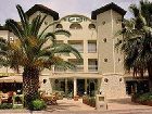 фото отеля Miray Hotel Marmaris