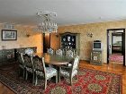 фото отеля Danilovskaya Hotel