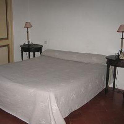 фото отеля Hotel du General d'Entraigues