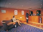 фото отеля Holiday Inn Manchester Airport Wilmslow