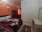 фото отеля Cleopatra Hotel Luxor