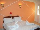 фото отеля Cleopatra Hotel Luxor