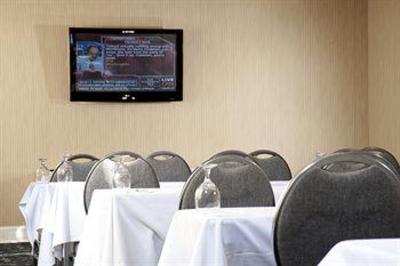 фото отеля Artmore Hotel