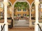 фото отеля Artmore Hotel