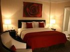 фото отеля Artmore Hotel