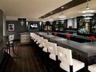 фото отеля Artmore Hotel