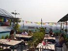 фото отеля Hotel Nepalaya