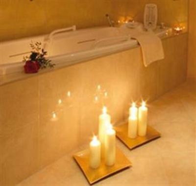 фото отеля Romantik Hotel Boesehof