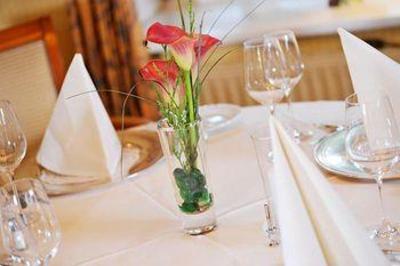 фото отеля Romantik Hotel Boesehof