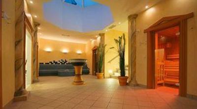 фото отеля Romantik Hotel Boesehof
