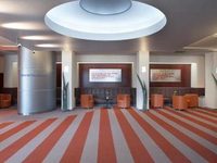 Abacco Hotel