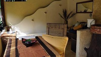 фото отеля Hotel Playa Azul Cozumel