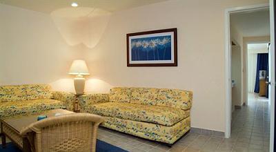 фото отеля Hotel Playa Azul Cozumel