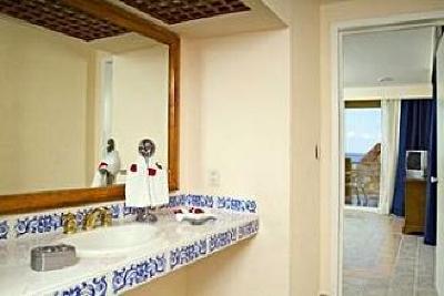 фото отеля Hotel Playa Azul Cozumel