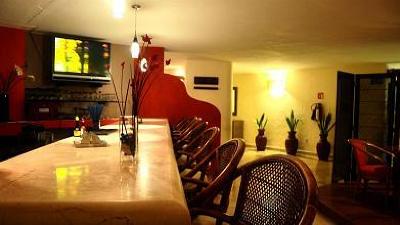 фото отеля Hotel Playa Azul Cozumel