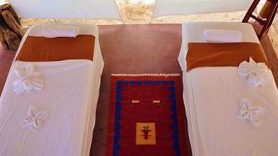 фото отеля Hotel Playa Azul Cozumel
