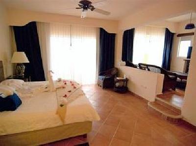 фото отеля Hotel Playa Azul Cozumel