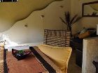 фото отеля Hotel Playa Azul Cozumel