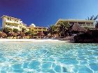 фото отеля Hotel Playa Azul Cozumel