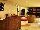 фото отеля Hotel Playa Azul Cozumel