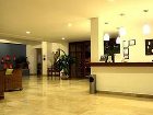 фото отеля Hotel Playa Azul Cozumel