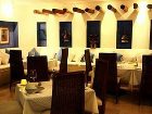 фото отеля Hotel Playa Azul Cozumel