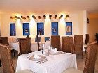 фото отеля Hotel Playa Azul Cozumel