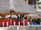 фото отеля Hotel Playa Azul Cozumel