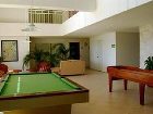 фото отеля Hotel Playa Azul Cozumel