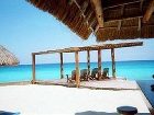 фото отеля Hotel Playa Azul Cozumel