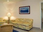 фото отеля Hotel Playa Azul Cozumel