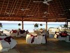 фото отеля Hotel Playa Azul Cozumel