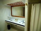 фото отеля Hotel Playa Azul Cozumel