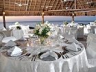 фото отеля Hotel Playa Azul Cozumel