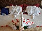фото отеля Hotel Playa Azul Cozumel