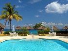 фото отеля Hotel Playa Azul Cozumel