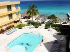 фото отеля Hotel Playa Azul Cozumel