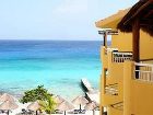 фото отеля Hotel Playa Azul Cozumel