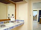 фото отеля Hotel Playa Azul Cozumel