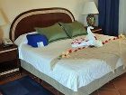 фото отеля Hotel Playa Azul Cozumel