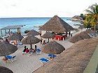 фото отеля Hotel Playa Azul Cozumel