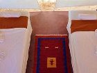 фото отеля Hotel Playa Azul Cozumel