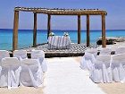 фото отеля Hotel Playa Azul Cozumel