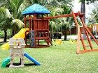 фото отеля Hotel Playa Azul Cozumel