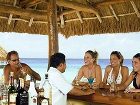 фото отеля Hotel Playa Azul Cozumel